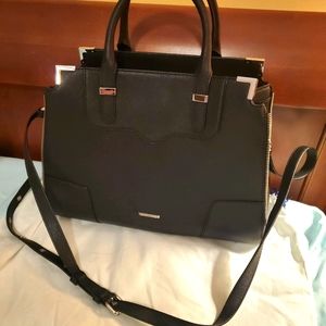 Rebecca Minkoff Amorous Satchel